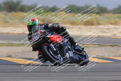 media/Sep-30-2023-SoCal Trackdays (Sat) [[636657bffb]]/Turn 16 (1145am)/